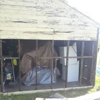 Darren'sHomeRemodeling 